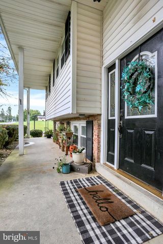 100 N FAIRVILLE AVE, Harrisburg, PA 17112