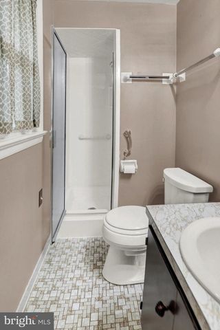 100 N FAIRVILLE AVE, Harrisburg, PA 17112