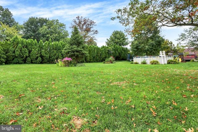100 N FAIRVILLE AVE, Harrisburg, PA 17112