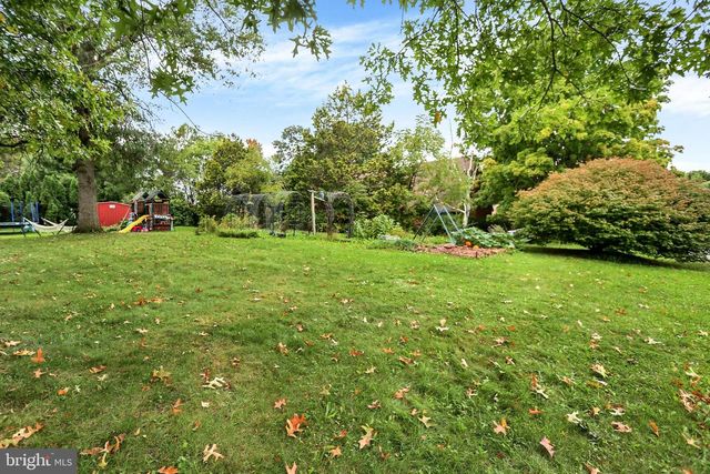 100 N FAIRVILLE AVE, Harrisburg, PA 17112