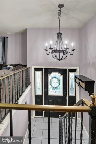 100 N FAIRVILLE AVE, Harrisburg, PA 17112