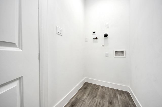 7413 N Star Street A, Houston, TX 77088