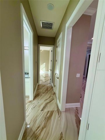 8511 N NEWPORT AVENUE, Tampa, FL 33604