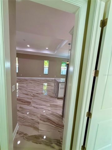 8511 N NEWPORT AVENUE, Tampa, FL 33604