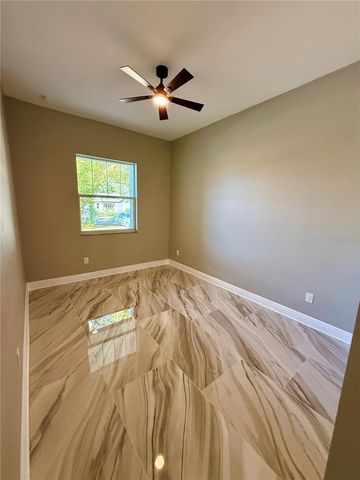 8511 N NEWPORT AVENUE, Tampa, FL 33604