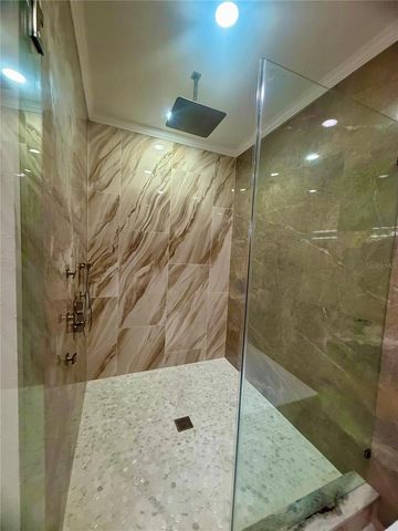 8511 N NEWPORT AVENUE, Tampa, FL 33604