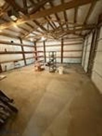 5042 US Highway 89 S, Livingston, MT 59047