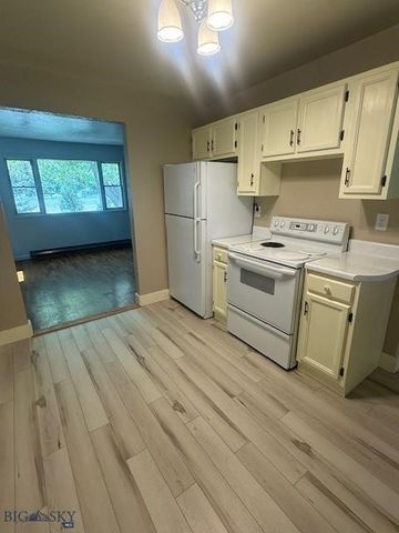 5042 US Highway 89 S, Livingston, MT 59047