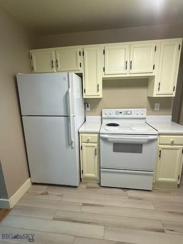 5042 US Highway 89 S, Livingston, MT 59047