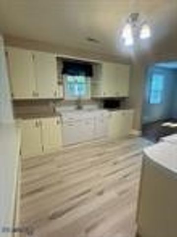 5042 US Highway 89 S, Livingston, MT 59047