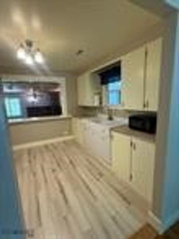 5042 US Highway 89 S, Livingston, MT 59047