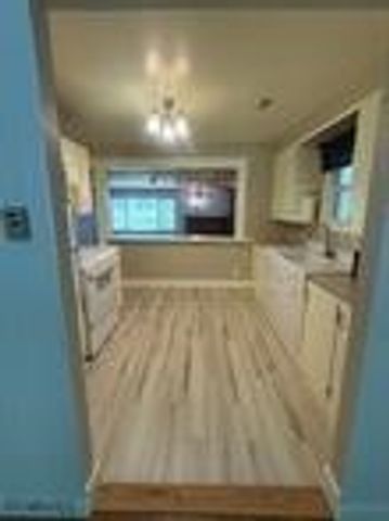 5042 US Highway 89 S, Livingston, MT 59047