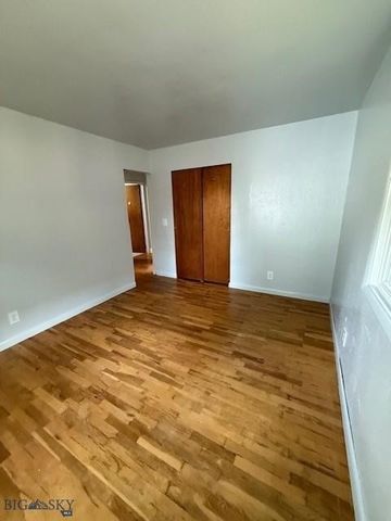 5042 US Highway 89 S, Livingston, MT 59047