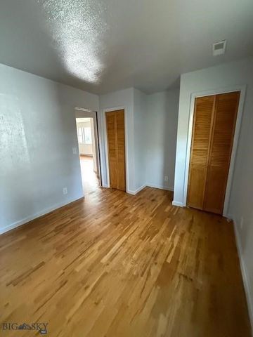 5042 US Highway 89 S, Livingston, MT 59047