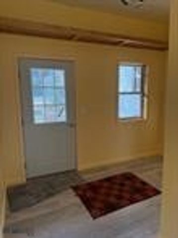 5042 US Highway 89 S, Livingston, MT 59047