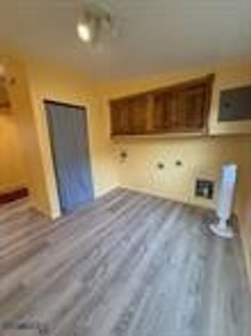 5042 US Highway 89 S, Livingston, MT 59047