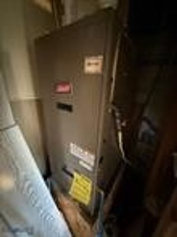 5042 US Highway 89 S, Livingston, MT 59047