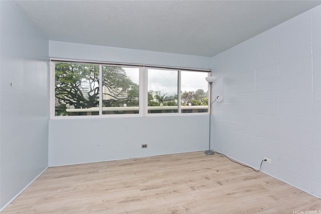 1710 Makiki Street 307, Honolulu, HI 96822