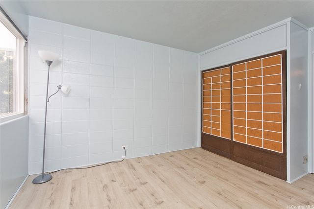 1710 Makiki Street 307, Honolulu, HI 96822