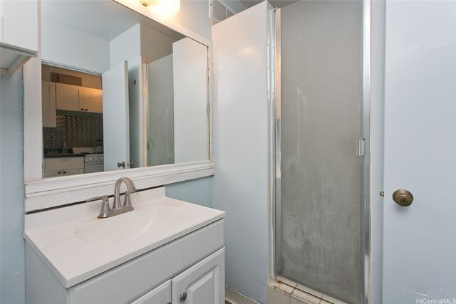 1710 Makiki Street 307, Honolulu, HI 96822