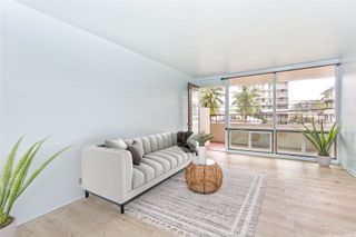 1710 Makiki Street 307, Honolulu, HI 96822