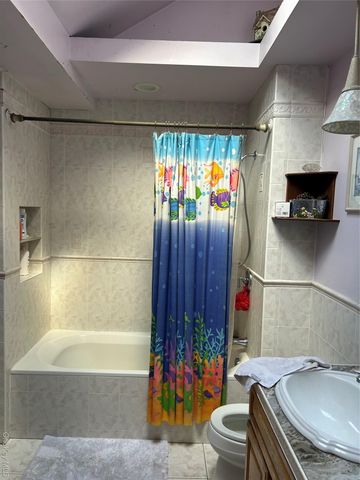 39 Robert Street, Patchogue, NY 11772