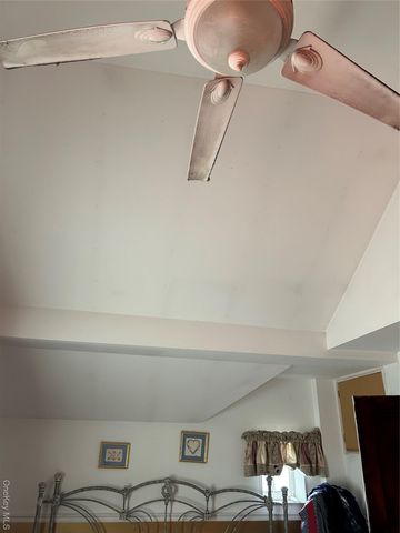 39 Robert Street, Patchogue, NY 11772