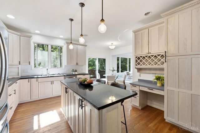709 Deer Trail Court, Miami Twp, OH 45140