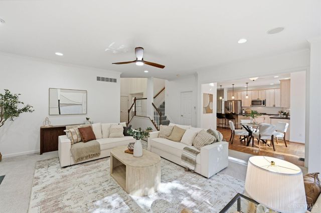 709 Deer Trail Court, Miami Twp, OH 45140