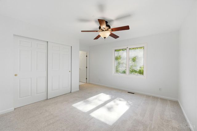 709 Deer Trail Court, Miami Twp, OH 45140