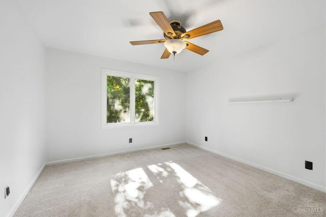 709 Deer Trail Court, Miami Twp, OH 45140