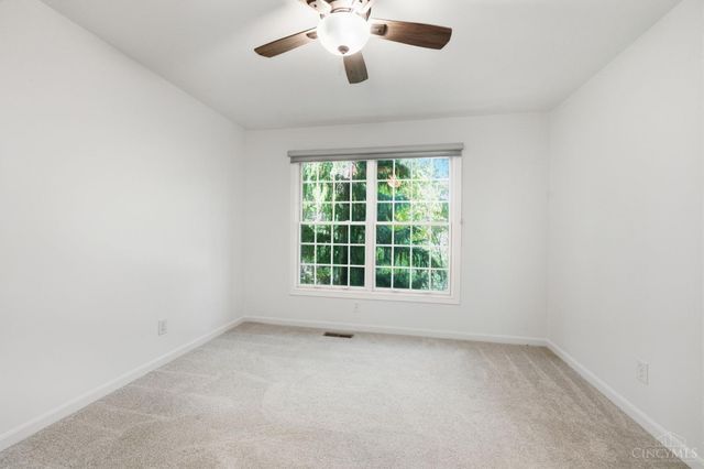 709 Deer Trail Court, Miami Twp, OH 45140