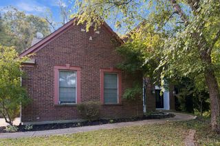 709 Deer Trail Court, Miami Twp, OH 45140