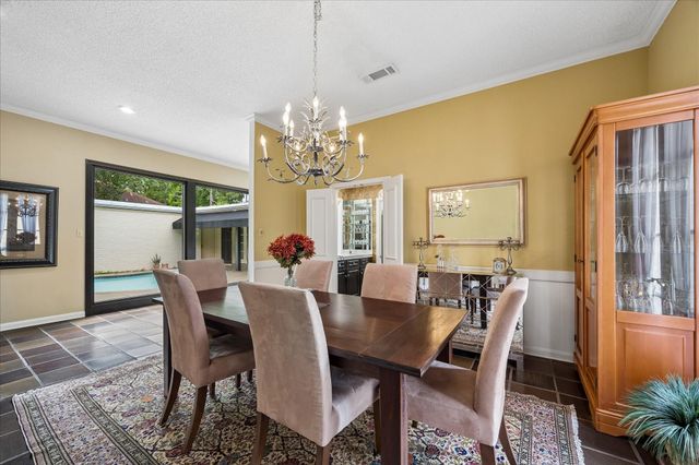 306 Gessner Road, Bunker Hill Village, TX 77024