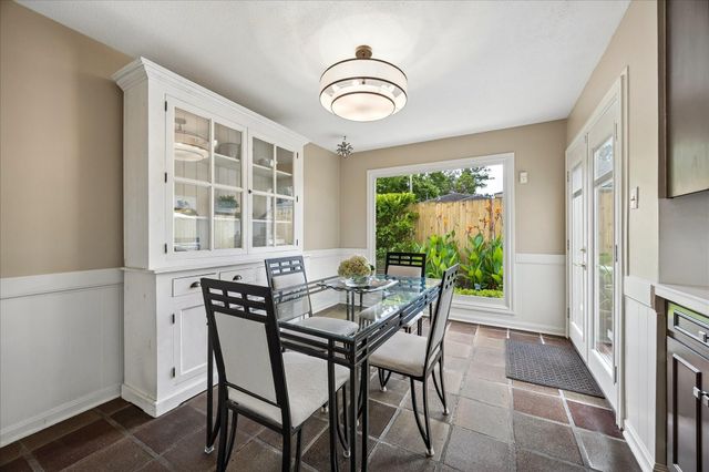 306 Gessner Road, Bunker Hill Village, TX 77024