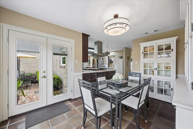 306 Gessner Road, Bunker Hill Village, TX 77024