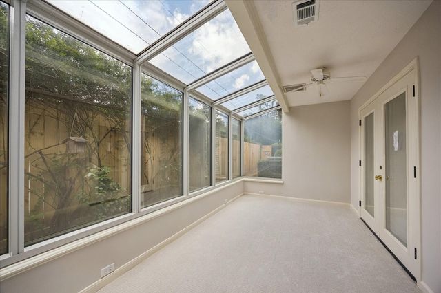 306 Gessner Road, Bunker Hill Village, TX 77024