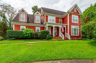 810 Younger Circle, Chattanooga, TN 37415