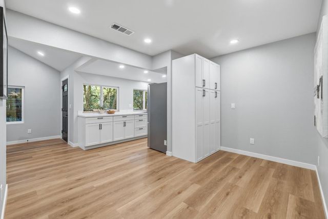 831 Hillcrest Drive, Felton, CA 95018