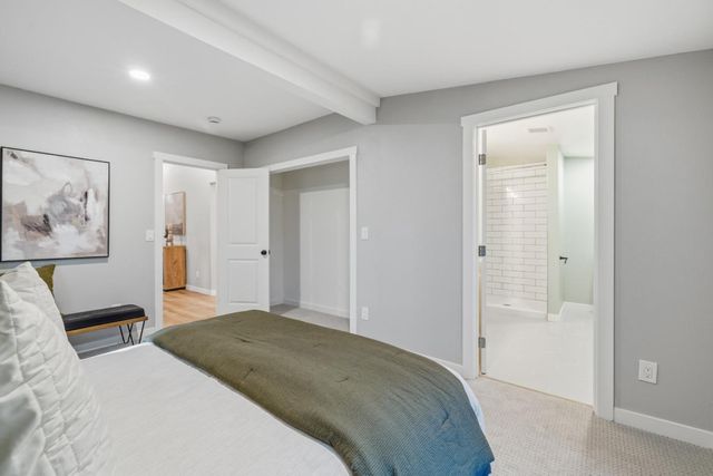 831 Hillcrest Drive, Felton, CA 95018