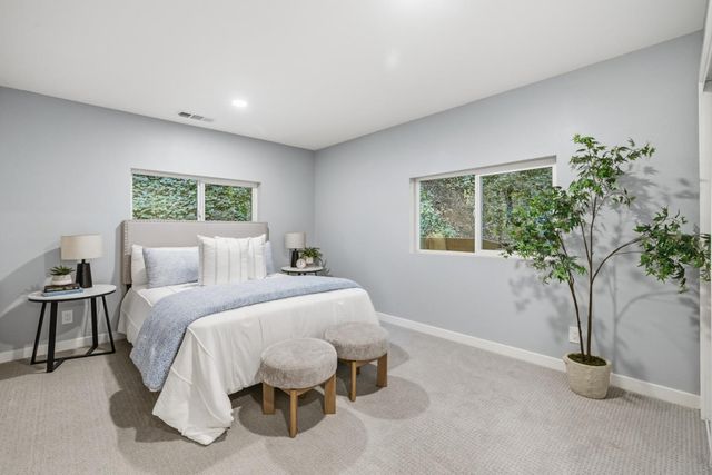 831 Hillcrest Drive, Felton, CA 95018