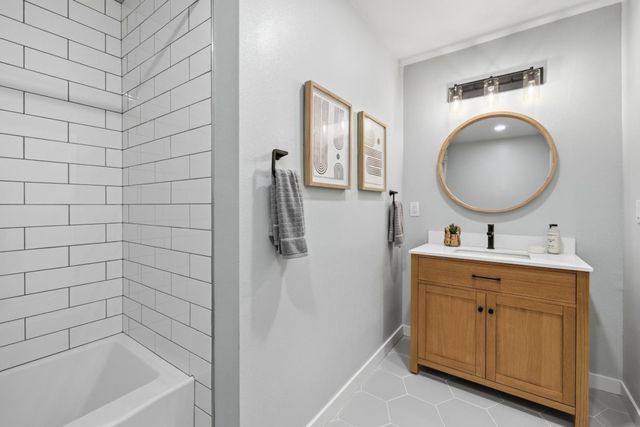 831 Hillcrest Drive, Felton, CA 95018