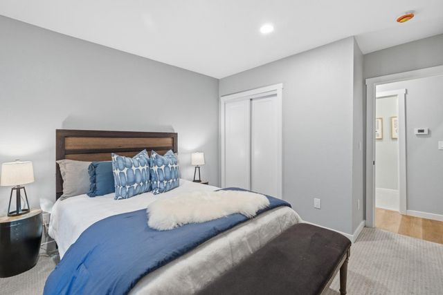 831 Hillcrest Drive, Felton, CA 95018