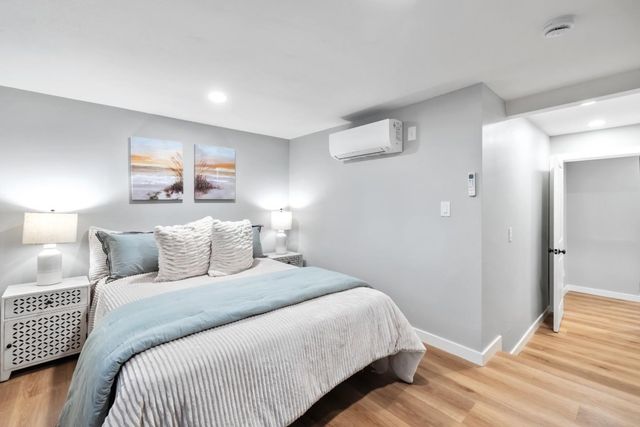 831 Hillcrest Drive, Felton, CA 95018