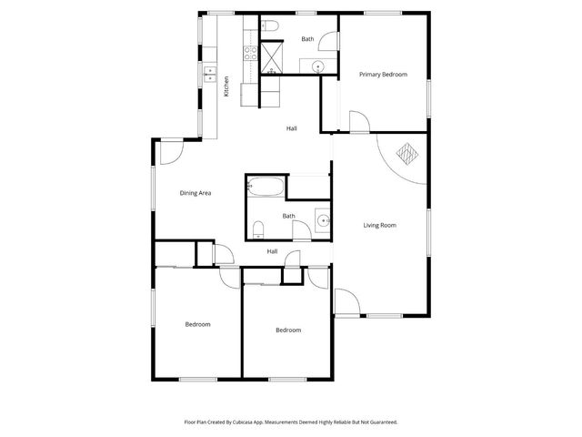 831 Hillcrest Drive, Felton, CA 95018