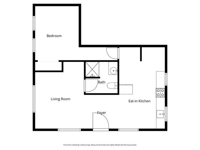 831 Hillcrest Drive, Felton, CA 95018