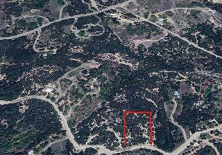 105 S Park RD, Wimberley, TX 78676