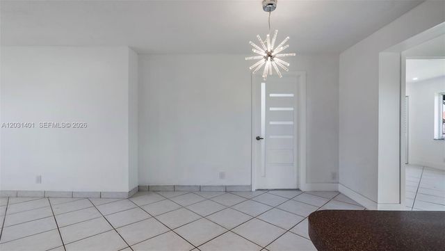 9741 NW 5th St 9741, Pembroke Pines, FL 33024