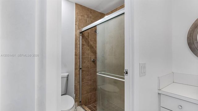 9741 NW 5th St 9741, Pembroke Pines, FL 33024