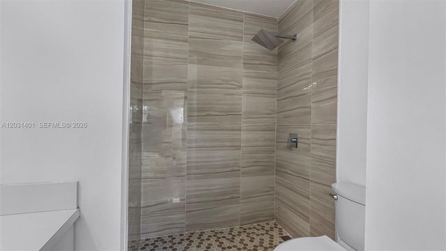 9741 NW 5th St 9741, Pembroke Pines, FL 33024